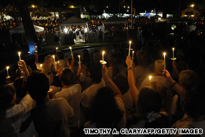 http://cnne-test.cnn.com/wp-content/uploads/2012/12/death-day-candlelight-vigil-2010.-timothy-a.-clary.-afp.-getty-images.jpg
