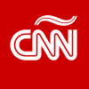 Logo CNN 