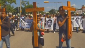 141028191035-cnnee-caso-ayotzinapa-missing-students-rodriguez-00011727-horizontal-gallery