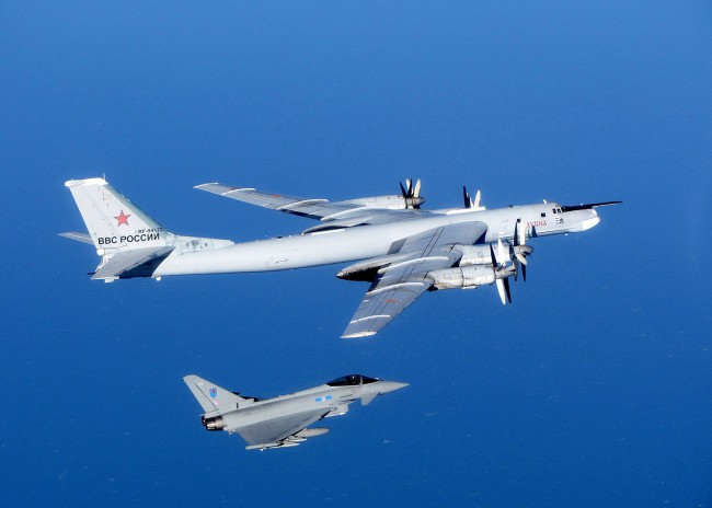 150129113231-uk-typhoon-russian-bear-bomber