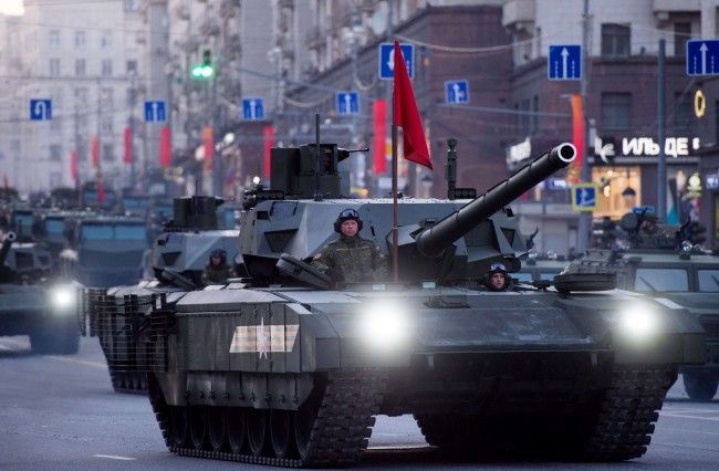 150505085512-russia-t-14-tank