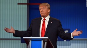 150807082230-donald-trump-first-republican-presidential-primary-debate