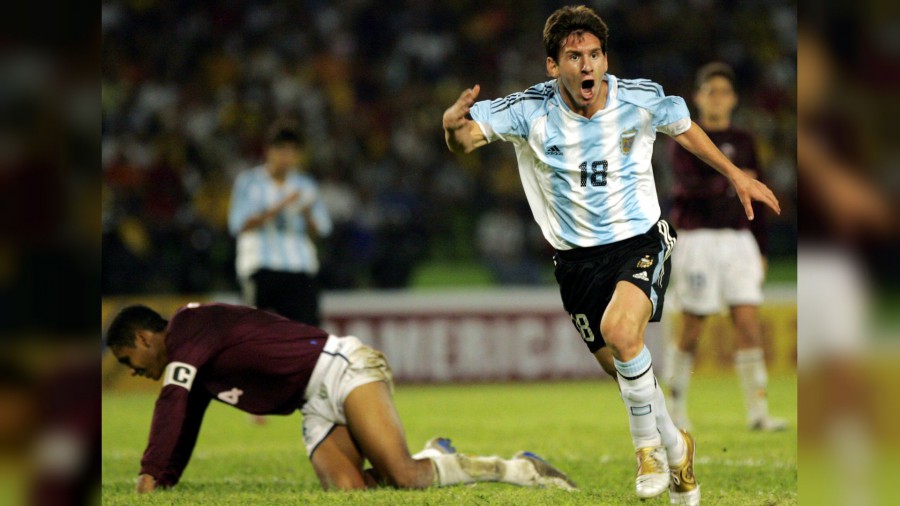 Messi-Argentina-fútbol-cnnespanol