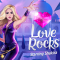 shakira videojuego love rocks