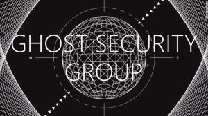 ghost-security-group