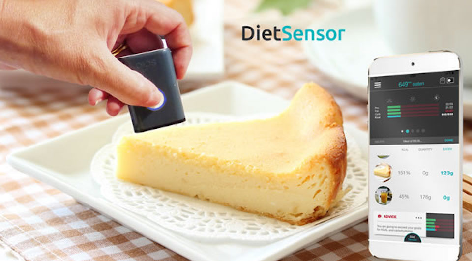 DietSensor-aplicaciones-CES