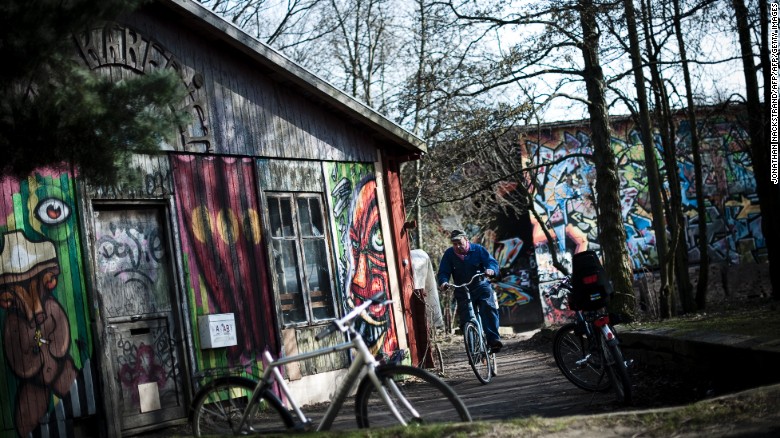 Christiania-país-que-no-existe-viajes-CNN