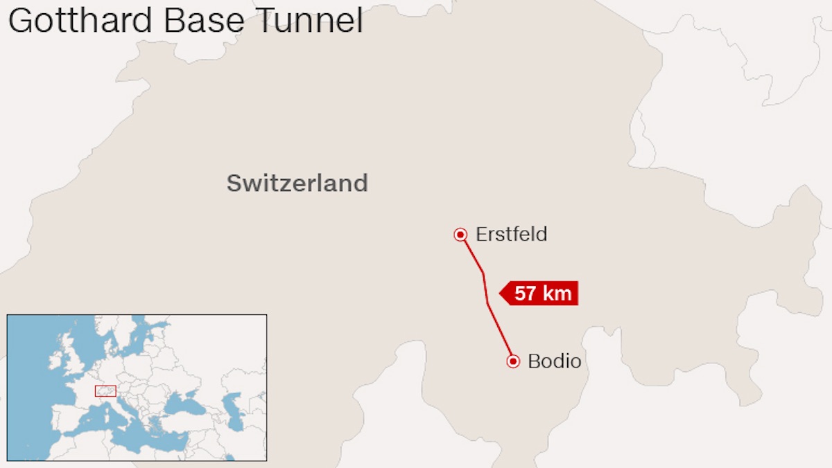 Mapa-túnel-suizo