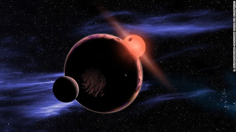 Exoplanetas-raros-fantásticos-descubiertos-CNN-8