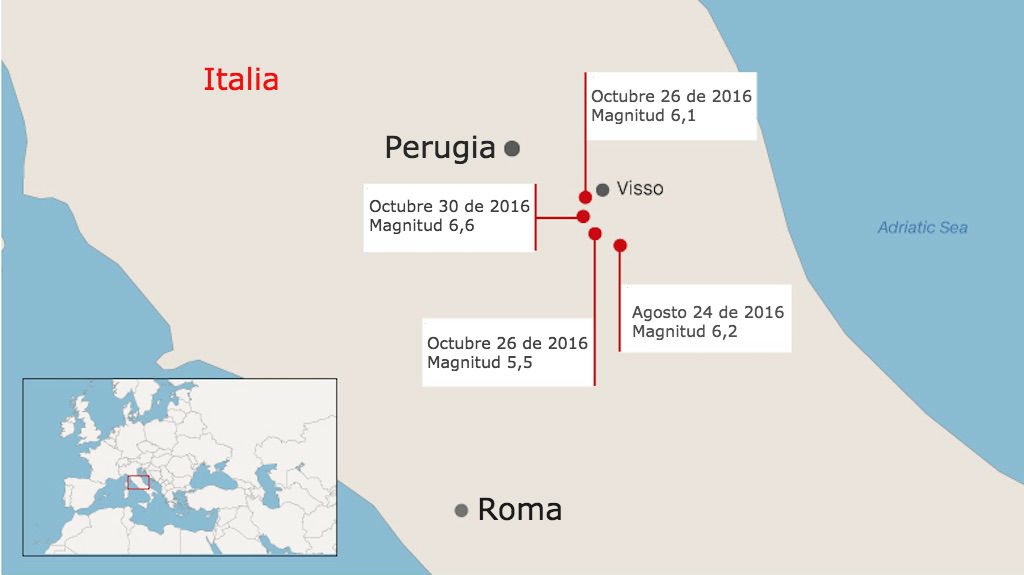 mapa-italia-terremotos-amatrice-cnn-ed