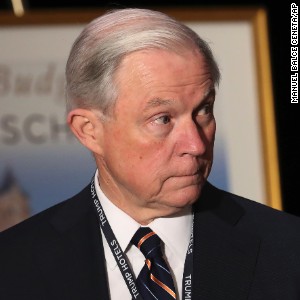 jeff-sessions