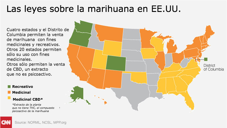 mapa-leyes-marihuana-cnn
