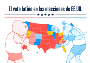 voto-latino-infografia