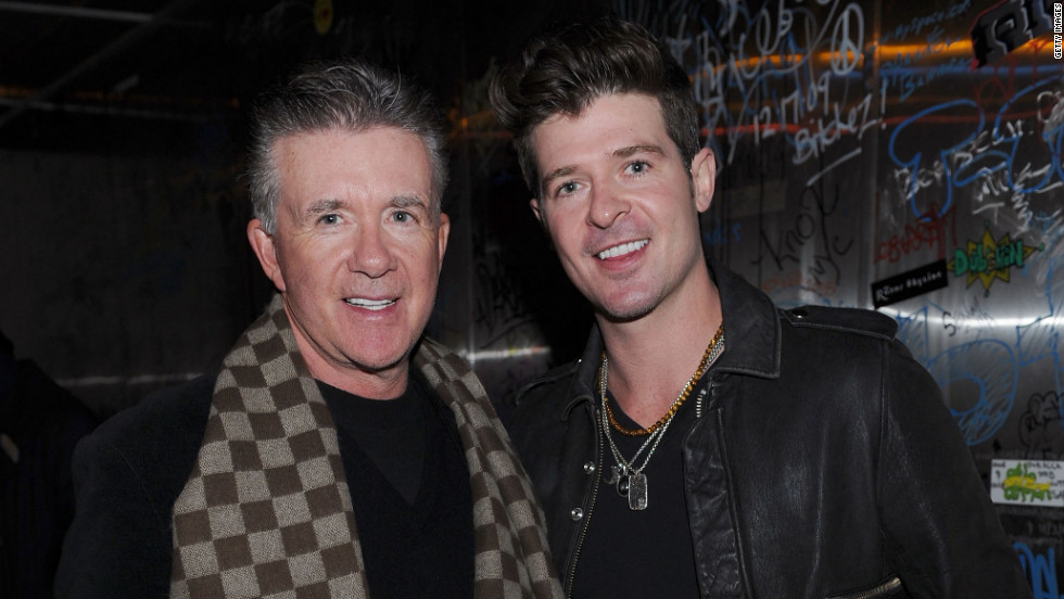 120615085138-famous-father-alan-robin-thicke-horizontal-large-gallery