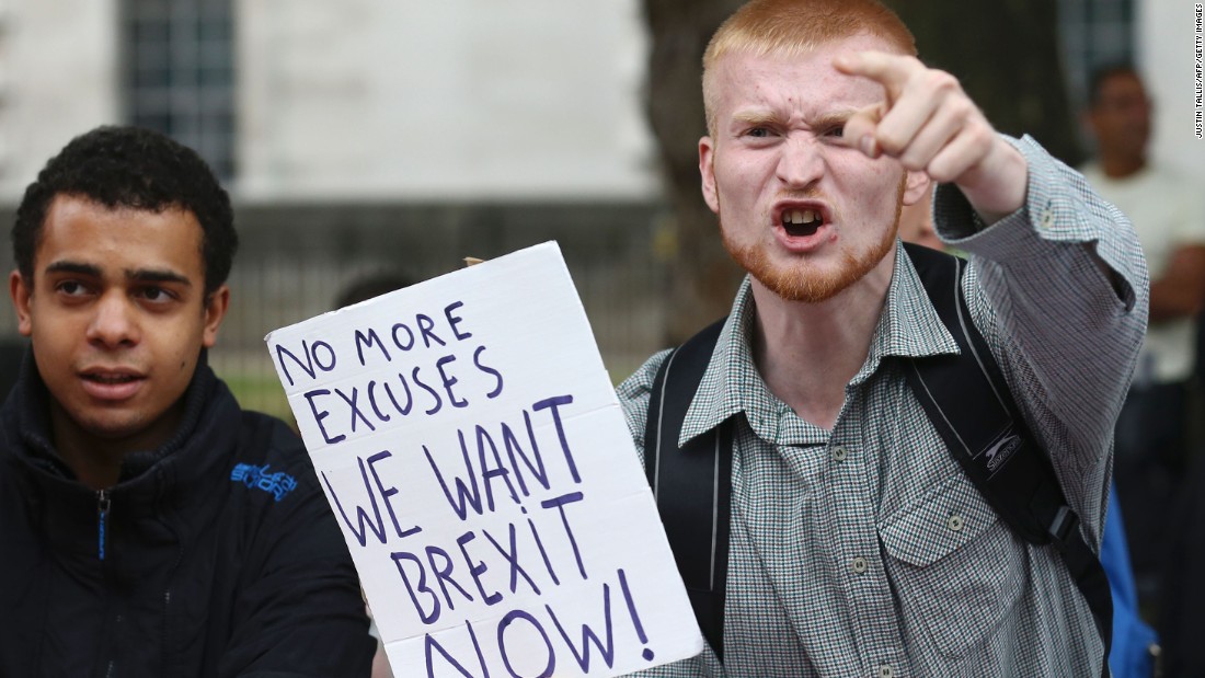 brexit-encuesta-cnn-comres-britanicos-jovenes