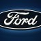 A Ford logo is seen at the 2016 Washington Auto Show on January 27, 2015 in Washington, DC. / AFP / Mandel Ngan (Photo credit should read MANDEL NGAN/AFP/Getty Images)