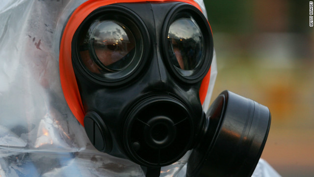 120313042253-gas-mask-file-story-top
