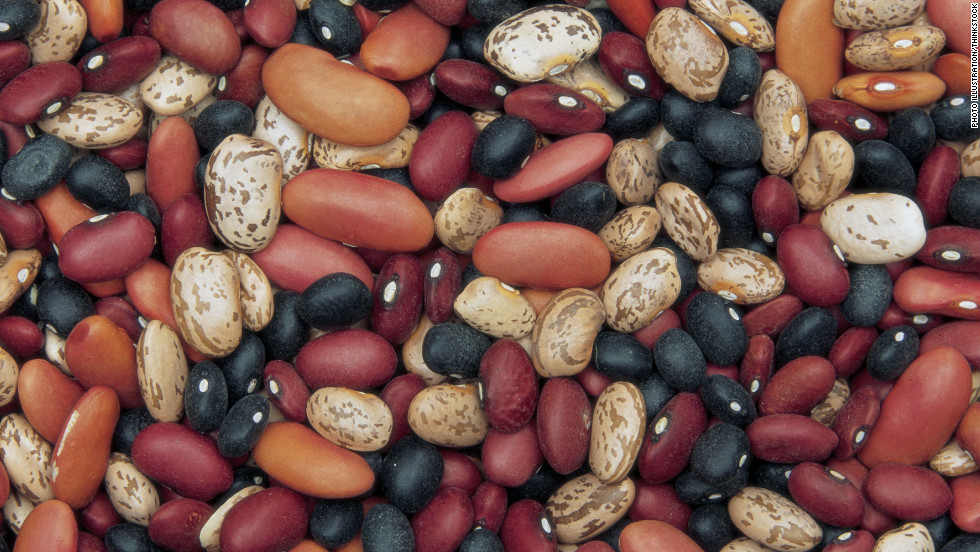 120404044606-superfoods-variety-beans-horizontal-large-gallery