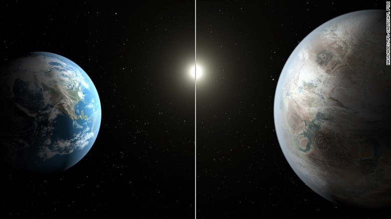 160309125817-exoplanets-02-exlarge-169