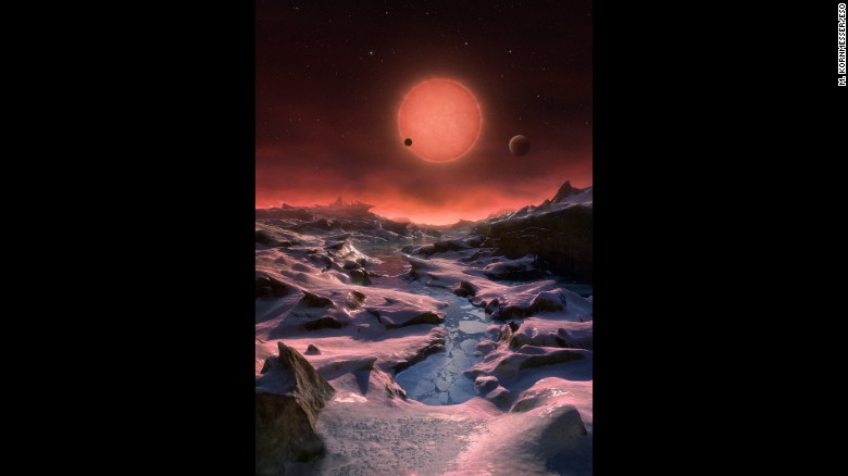160502150914-01-habitable-planets-0502-exlarge-169