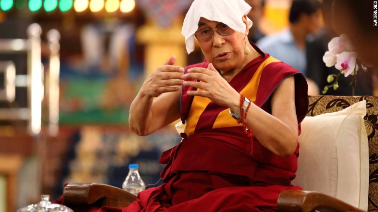 170203171145-dalai-lama-washcloth-exlarge-169