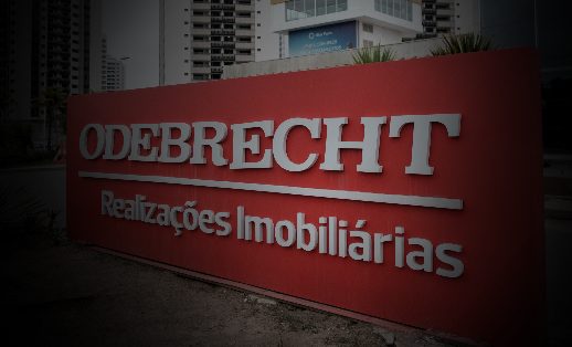 ESPECIAL: Lo que debes saber sobre el escándalo de Odebrecht
