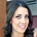 Michelle Mendoza