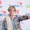 INGLEWOOD, CA - DECEMBER 01: (EDITORIAL USE ONLY. NO COMMERCIAL USE) Logan Paul poses in the press room during 102.7 KIIS FM's Jingle Ball 2017 presented by Capital One at The Forum on December 1, 2017 in Inglewood, California. (Photo by Emma McIntyre/Getty Images for iHeartMedia)