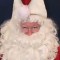 Presunto asesino en serie Bruce McArthur trabajó como Santa Claus en un centro comercial.