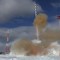 Rusia lanza su 'diabólico' misil balístico