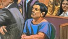 ¿Qué evidencias hay contra "El Chapo" Guzmán?