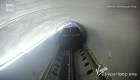 Hyperloop continúa expandiéndose por el mundo