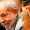 Venció el plazo y el expresidente Lula da Silva no se entregó