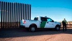 México responde a la iniciativa de seguridad de Trump
