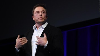¿Cuándo se hará realidad la visión de Elon Musk?