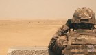 Desafíos de Trump: ¿mantener o retirar las tropas de Siria?