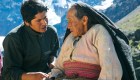 Wiñaypacha: la película aymara que se estrenará en Perú