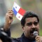 Panamá retira a embajador de Venezuela