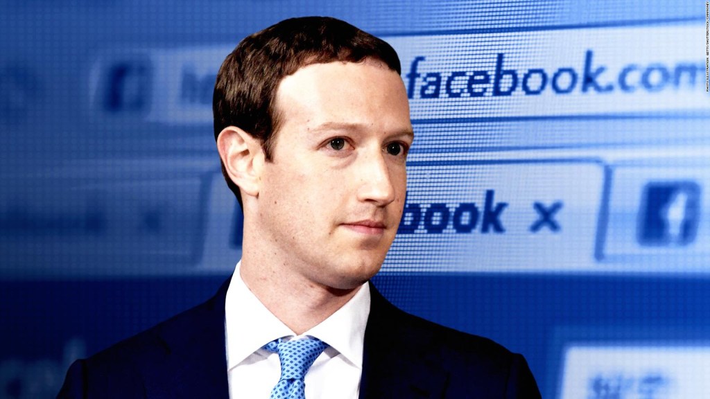 ¿Se ha convertido Facebook en una peligrosa arma?