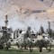 Condena global por presunto ataque químico en Siria