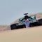 La Fórmula 1 desembarca en Bahrein