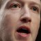 Mark Zuckerberg prometió cambios en Facebook