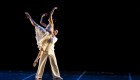 ¿Es Argentina un productor mundial de ballet?