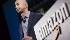 ¿Es Amazon un monopolio?