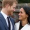 El secreto mejor guardado de la boda real de Reino Unido
