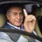 ¿Conoces a El Bronco? Candidato presidencial en México