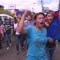 Una reforma que desata protestas en Nicaragua