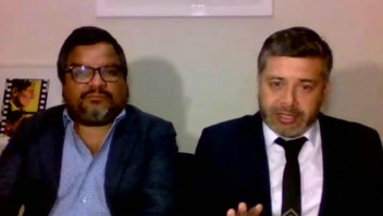 Exfuncionarios de la MACCIH denuncian presunta corrupción en la OEA