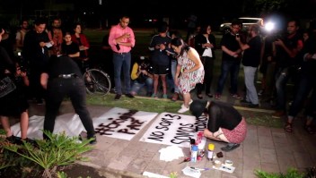 Estudiantes de cine de Jalisco habrían sido asesinados