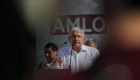 AMLO, ¿peligro para la economía mexicana?